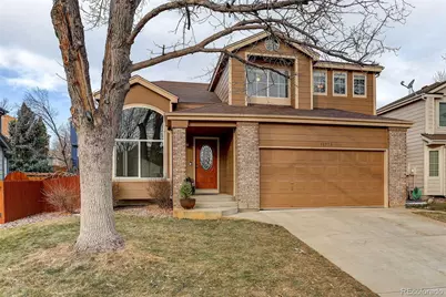 11773 Eaton Court, Westminster, CO 80020 - Photo 1