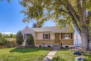 2720 Barnhart St, Thornton, CO 80229 - Photo 1