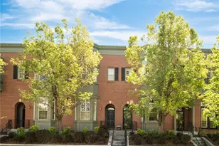 2958 N Xenia St, Denver, CO 80238 - Photo 1