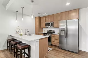 235 High Point Dr, Longmont, CO 80504 - Photo 1