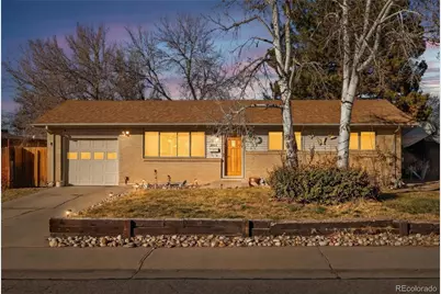 2523 W 14th Street Road, Greeley, CO 80634 - Photo 1