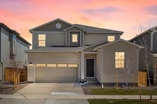 6027 Sugarloaf St, Brighton, CO 80601 - Photo 1