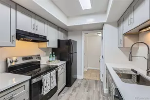 3550 S Harlan St, Denver, CO 80235 - Photo 1