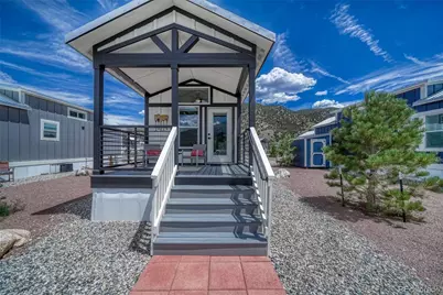 6507 County Road 102, Salida, CO 81201 - Photo 1