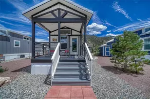 6507 Co Rd 102, Salida, CO 81201 - Photo 1