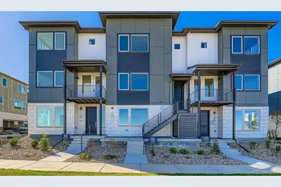 712 Punter Street, Erie, CO 80516 - Photo 1