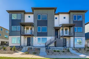 712 Punter St, Erie, CO 80516 - Photo 1