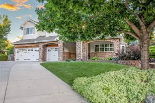 6588 S Sheridan Loop, Littleton, CO 80123 - Photo 1