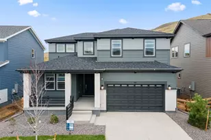 161 S Terry St, Golden, CO 80401 - Photo 1