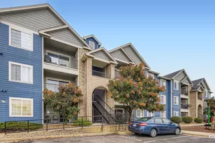 4451 S Ammons St, Littleton, CO 80123 - Photo 1