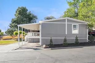 2551 W 92nd Ave, Denver, CO 80260 - Photo 1