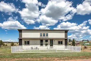 163 Minstrel Dr, Divide, CO 80814 - Photo 1