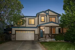 12901 Spruce St, Thornton, CO 80602 - Photo 1