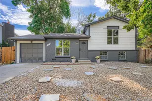 2145 S Lewiston St, Aurora, CO 80013 - Photo 1