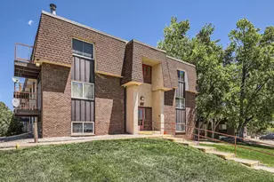 7755 E Quincy Ave, Denver, CO 80237 - Photo 1