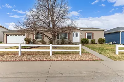 5675 Bryant Street, Denver, CO 80221 - Photo 1