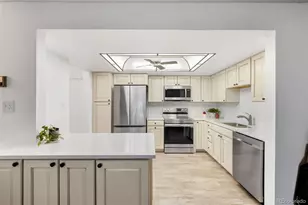 14300 E Marina Dr, Aurora, CO 80014 - Photo 1