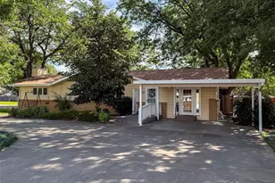 890 15th St, Burlington, CO 80807 - Photo 1
