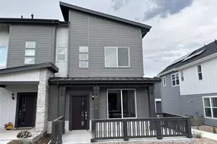 14586 W 91st Ave, Arvada, CO 80005 - Photo 1