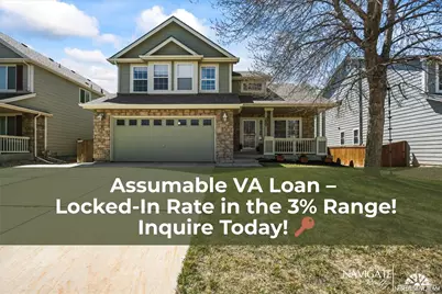 2602 E 145th Avenue, Thornton, CO 80602 - Photo 1