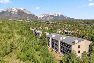 4612 Ryan Gulch Rd, Silverthorne, CO 80498 - Photo 1