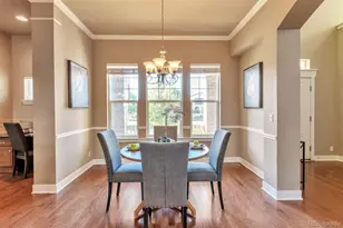 8537 E 35th Ave, Denver, CO 80238 - Photo 1