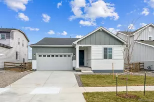 14406 Ranch St, Mead, CO 80504 - Photo 1