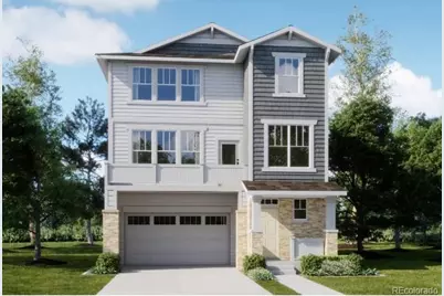 6897 E 149th Avenue, Thornton, CO 80602 - Photo 1