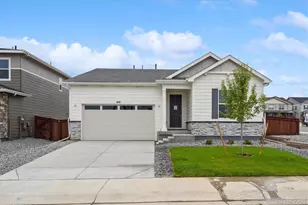 610 Douglas Fir Pl, Johnstown, CO 80534 - Photo 1