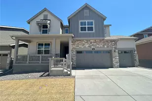 14 Wooten Ave, Brighton, CO 80601 - Photo 1