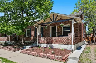 2615 W 35th Ave, Denver, CO 80211 - Photo 1