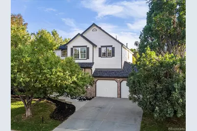 2410 W Jamison Way, Littleton, CO 80120 - Photo 1