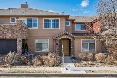 8615 Gold Peak Place #C, Highlands Ranch, CO 80130 - Photo 1