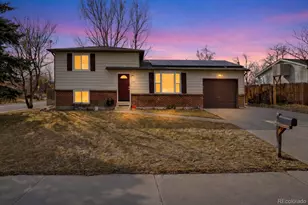 7107 Wright Ct, Arvada, CO 80004 - Photo 1