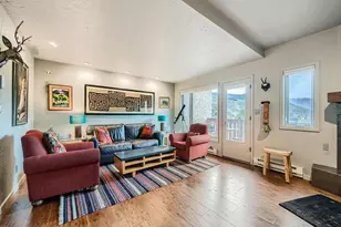 1370 Sandstone Dr, Vail, CO 81657 - Photo 1