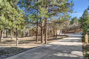 7405 Winding Oaks Dr, Colorado Springs, CO 80919 - Photo 1