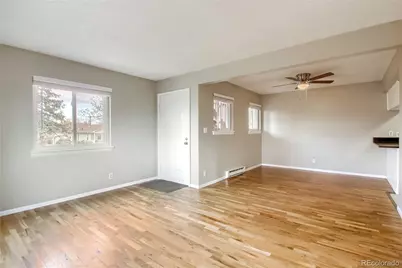 214 S Ingalls Street #4, Lakewood, CO 80226 - Photo 1