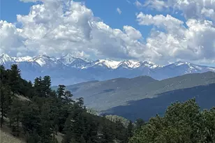 752 Co Rd 16, Cotopaxi, CO 81223 - Photo 1