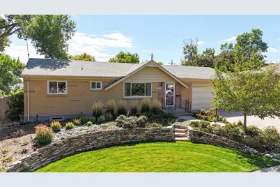 3570 W Pimlico Avenue, Englewood, CO 80110 - Photo 1