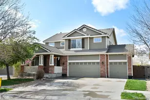 4250 Combine Pl, Brighton, CO 80601 - Photo 1