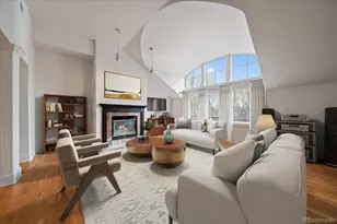 300 Hudson St, Denver, CO 80220 - Photo 1