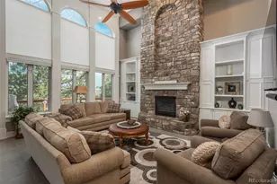 171 October Pl, Castle Rock, CO 80104 - Photo 1