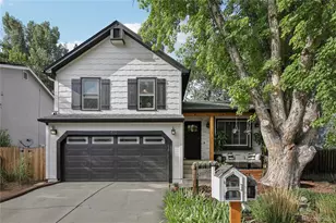 415 Hickory St, Broomfield, CO 80020 - Photo 1