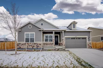 4815 E 143rd Avenue, Thornton, CO 80602 - Photo 1