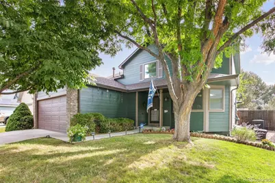 11090 Chase Way, Westminster, CO 80020 - Photo 1