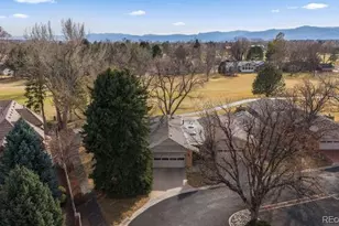 47 Eagle Dr, Littleton, CO 80123 - Photo 1