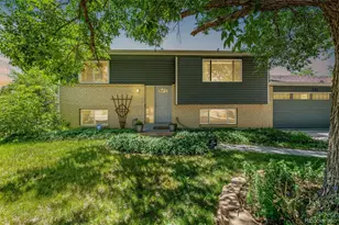 333 S Nile St, Aurora, CO 80012 - Photo 1