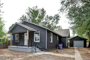 4418 W Nevada Pl, Denver, CO 80219 - Photo 1