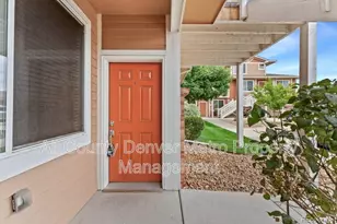 5024 Everett St, Arvada, CO 80002 - Photo 1