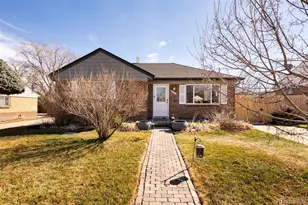 3072 N Adams St, Denver, CO 80205 - Photo 1